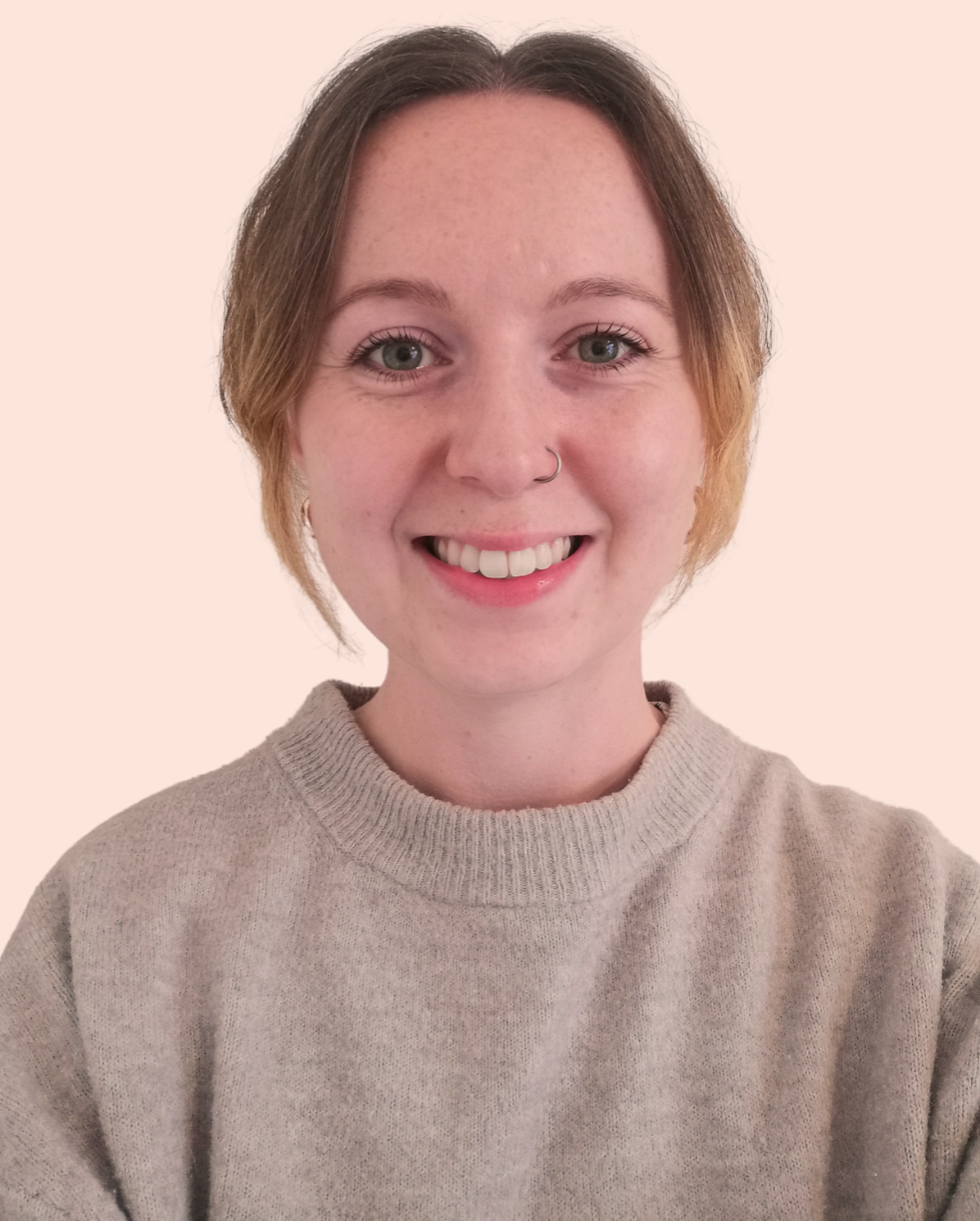 Profile photo of Bronte Farenden