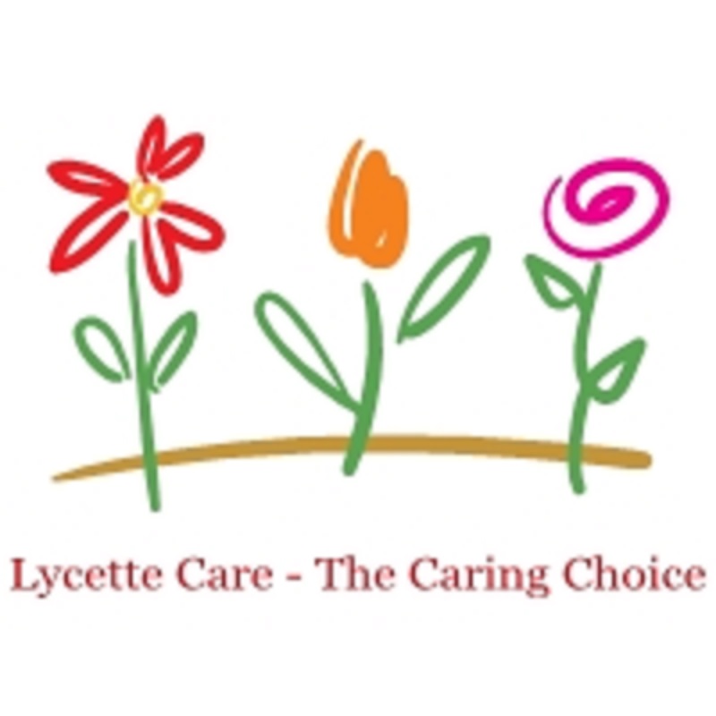 Logocolortextbelow Large