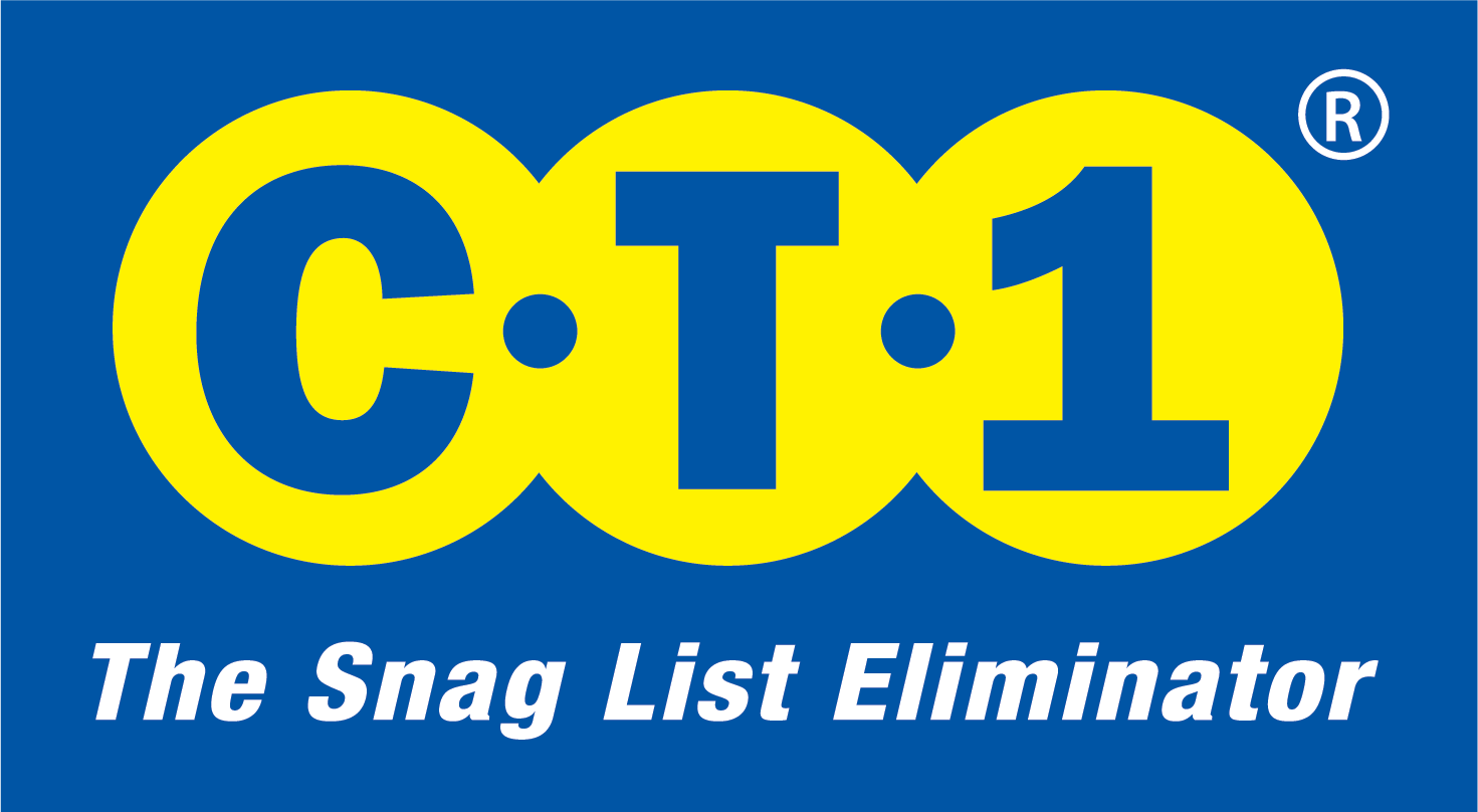 CT1 Logo Colour Screen Hires 300Dpi APR18