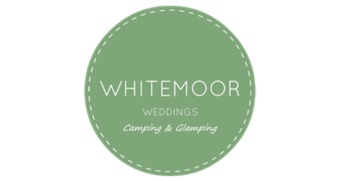 Whitemoor