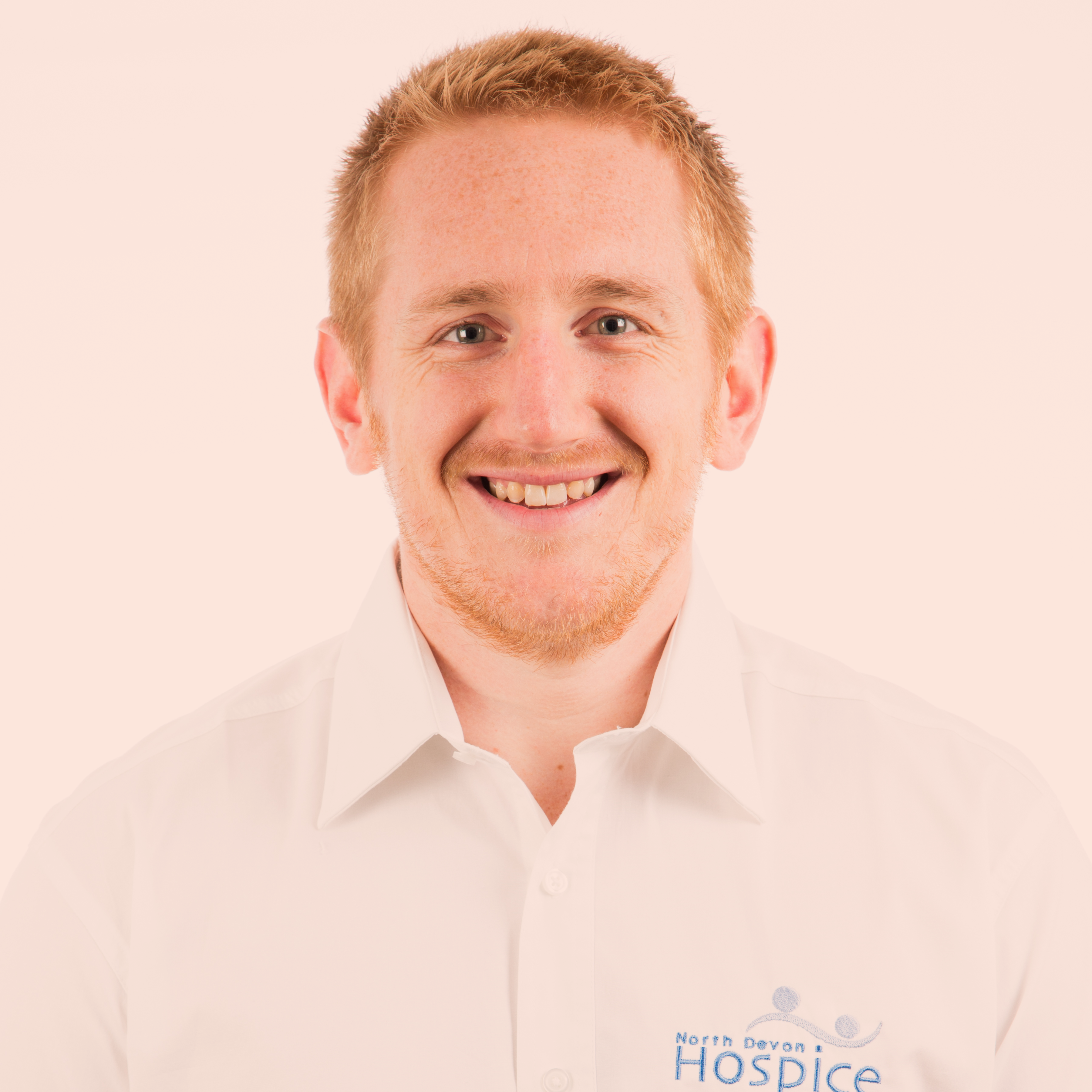 Profile photo of Leo Cooper