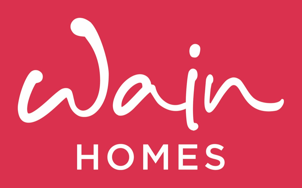 Wain Homes WO Red CMYK (1)