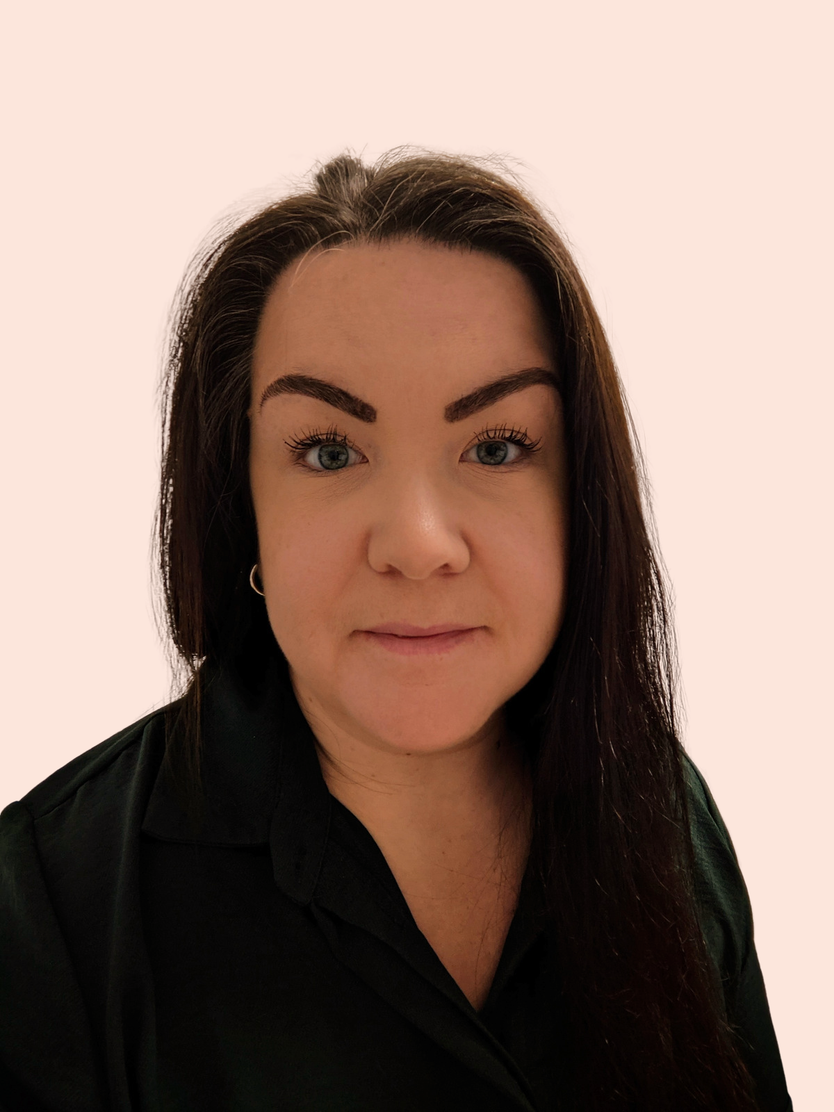 Profile photo of Lucy Symes