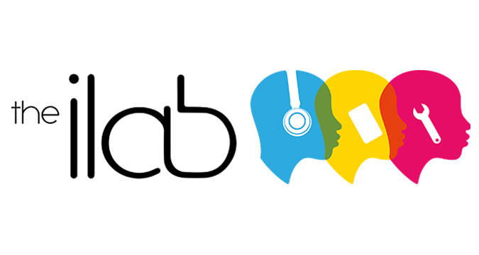 Ilab