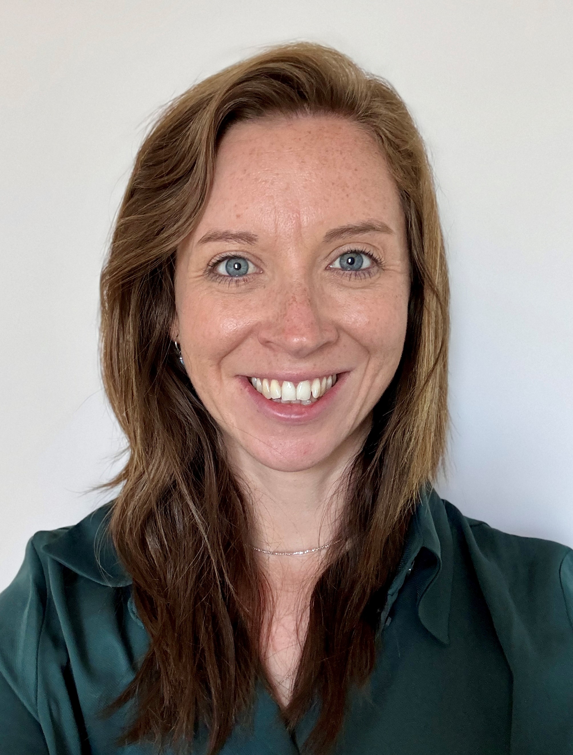 2024.07.19 Lizzie Hanks Photo