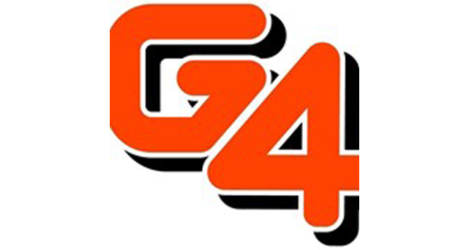 G4