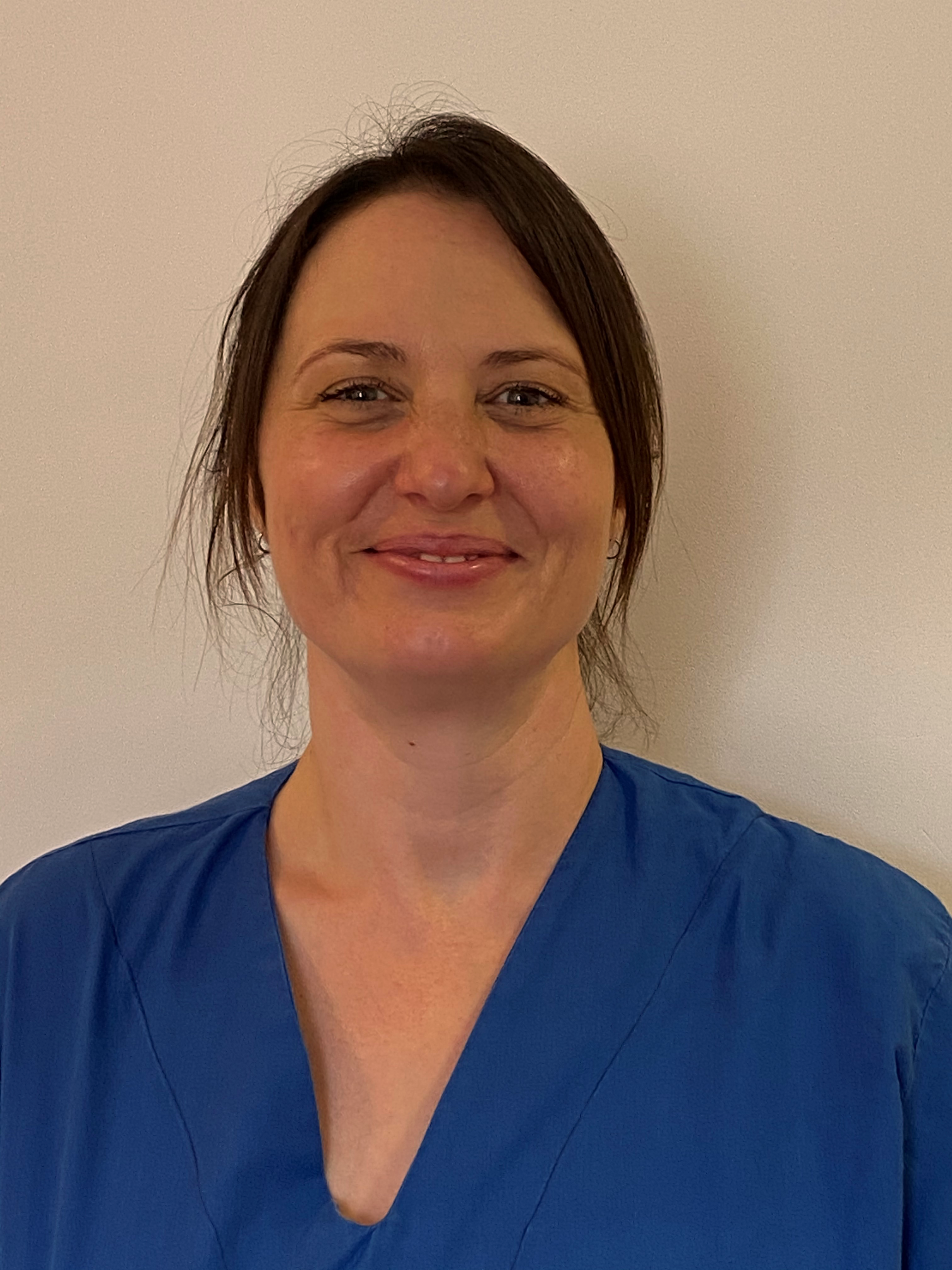 Profile photo of Catrin Nadin