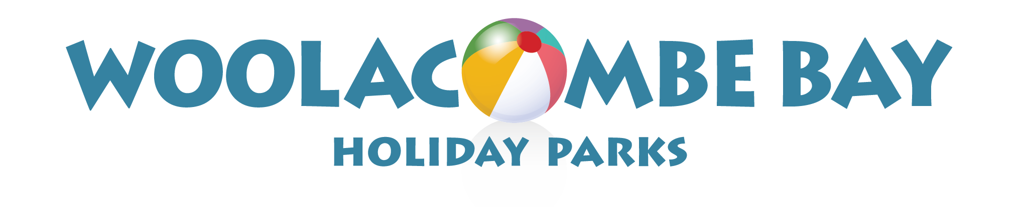 15623 Logo 1530783683