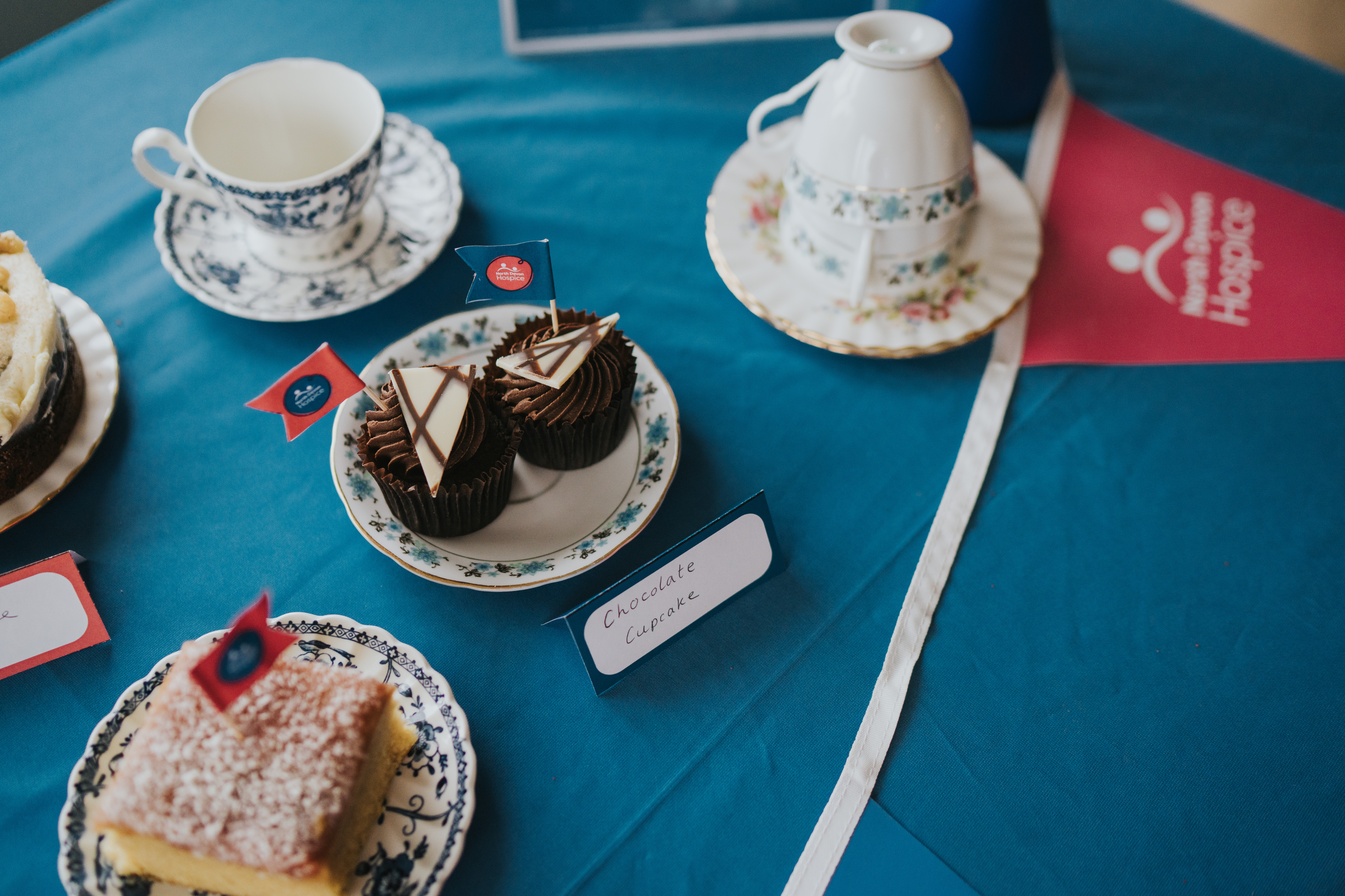 North Devon Hospice December 2025 High Resolution Grace Elizabeth 141 Of 157