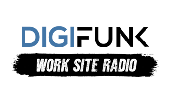 DIGIFUNK LOGO