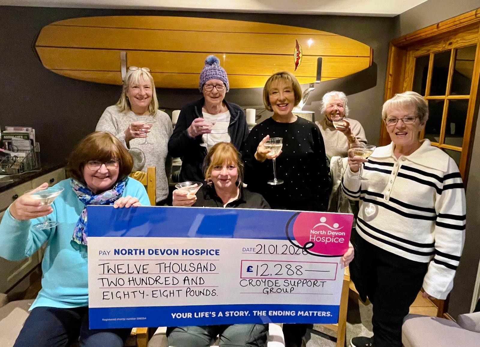 Croyde Support Group FINAL 2025