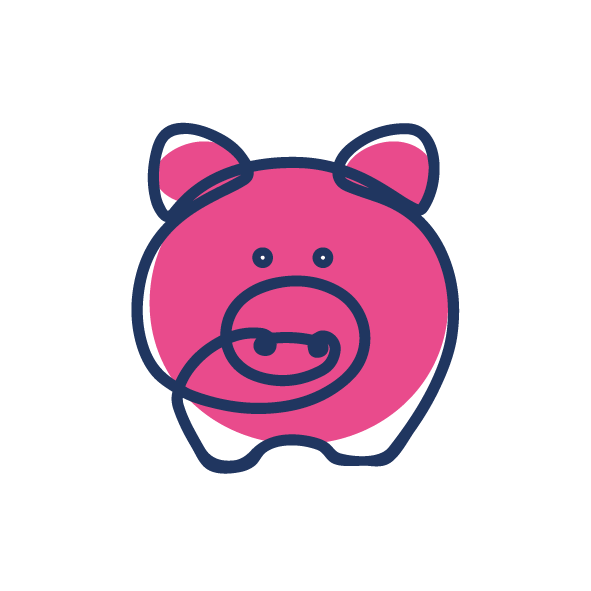 Piggy Bank