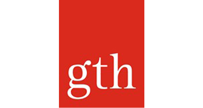 GTH