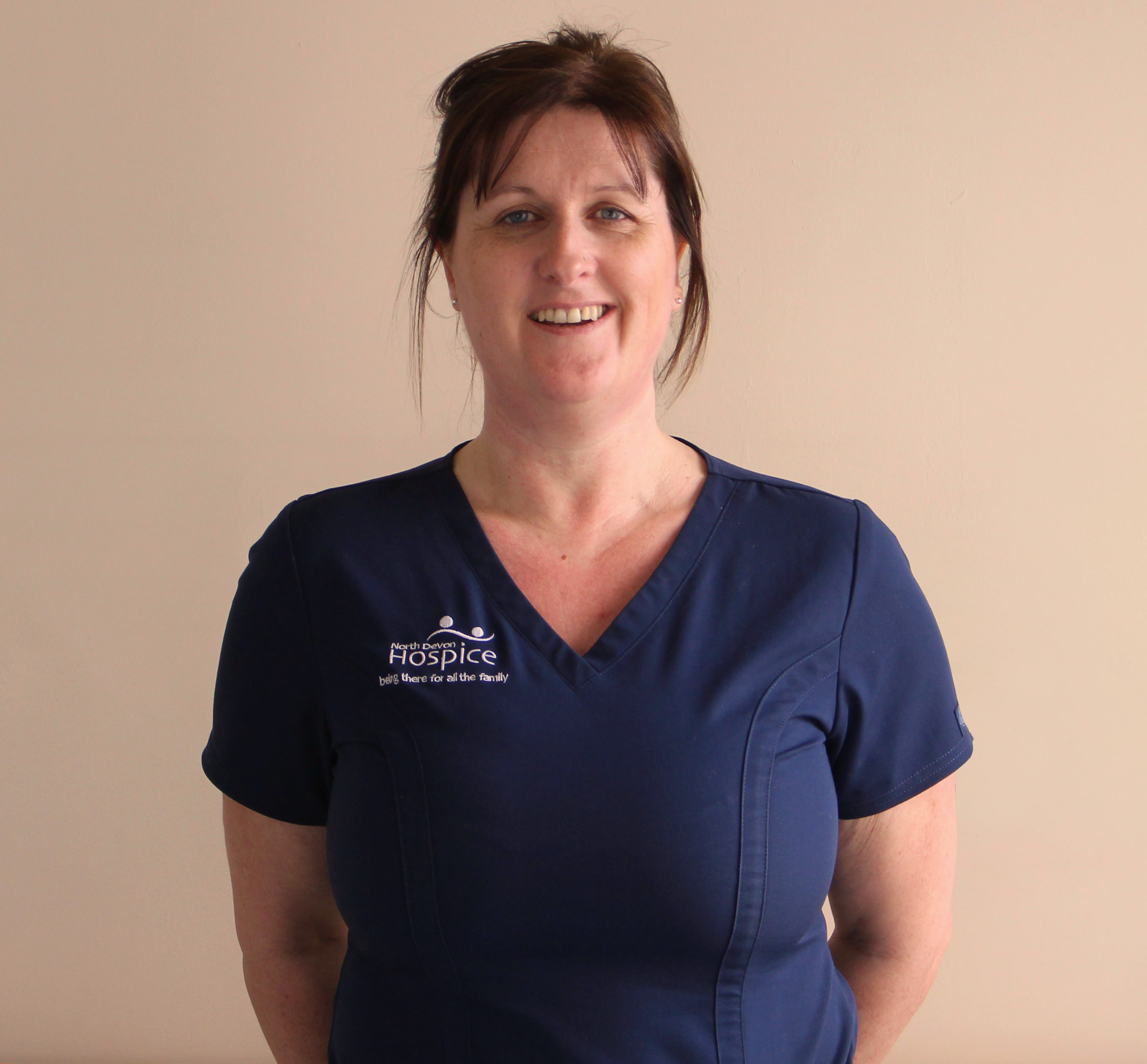 Profile photo of Kerry Milton