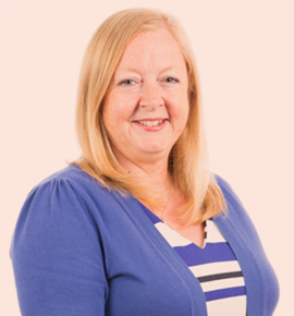 Profile photo of Sam Husband