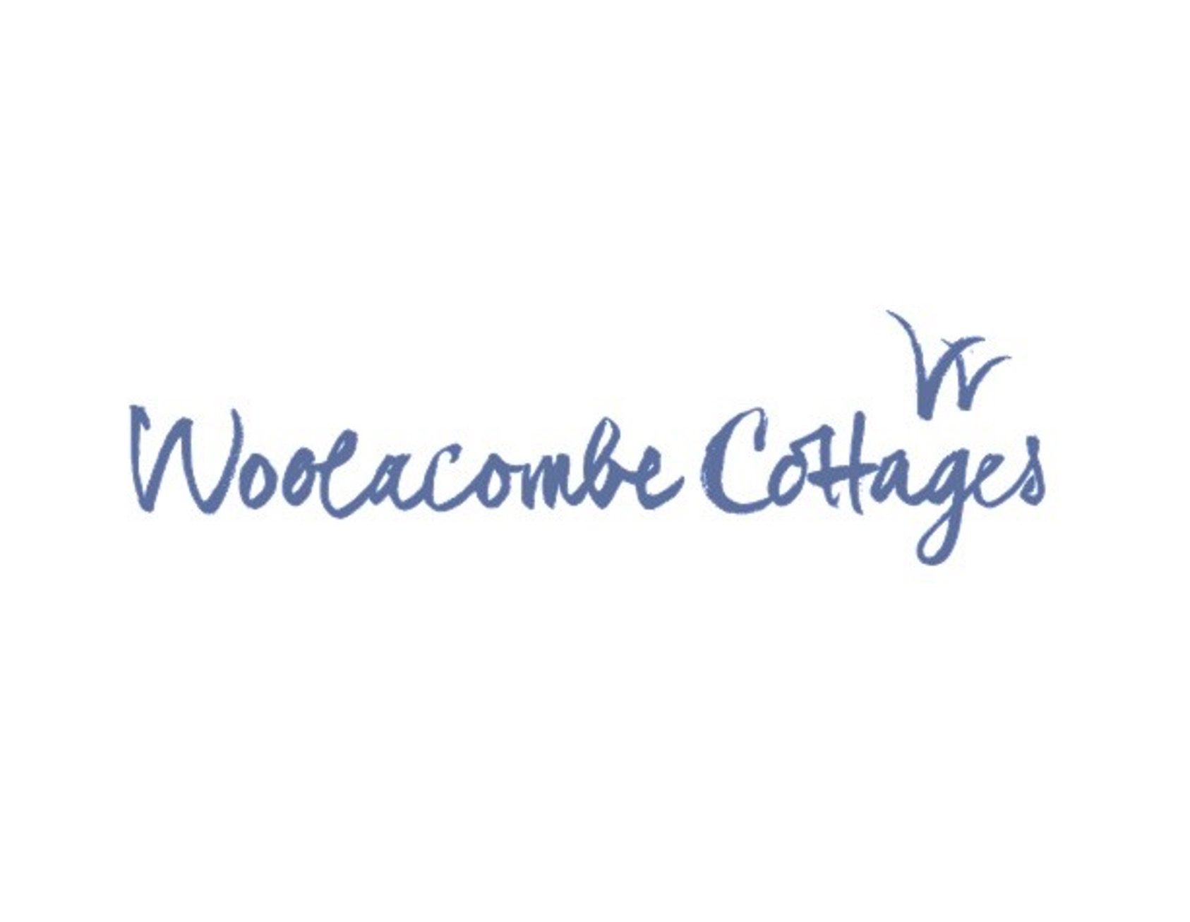 Woolacombe Cottages (1)