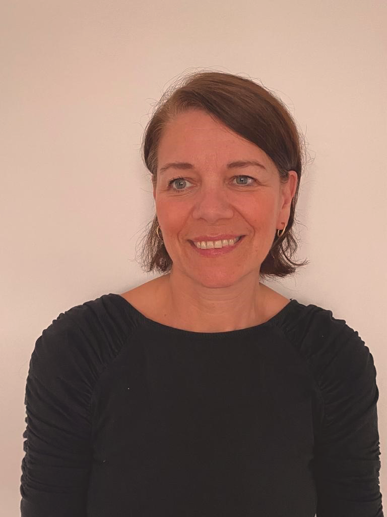 Profile photo of Emma Stephenson