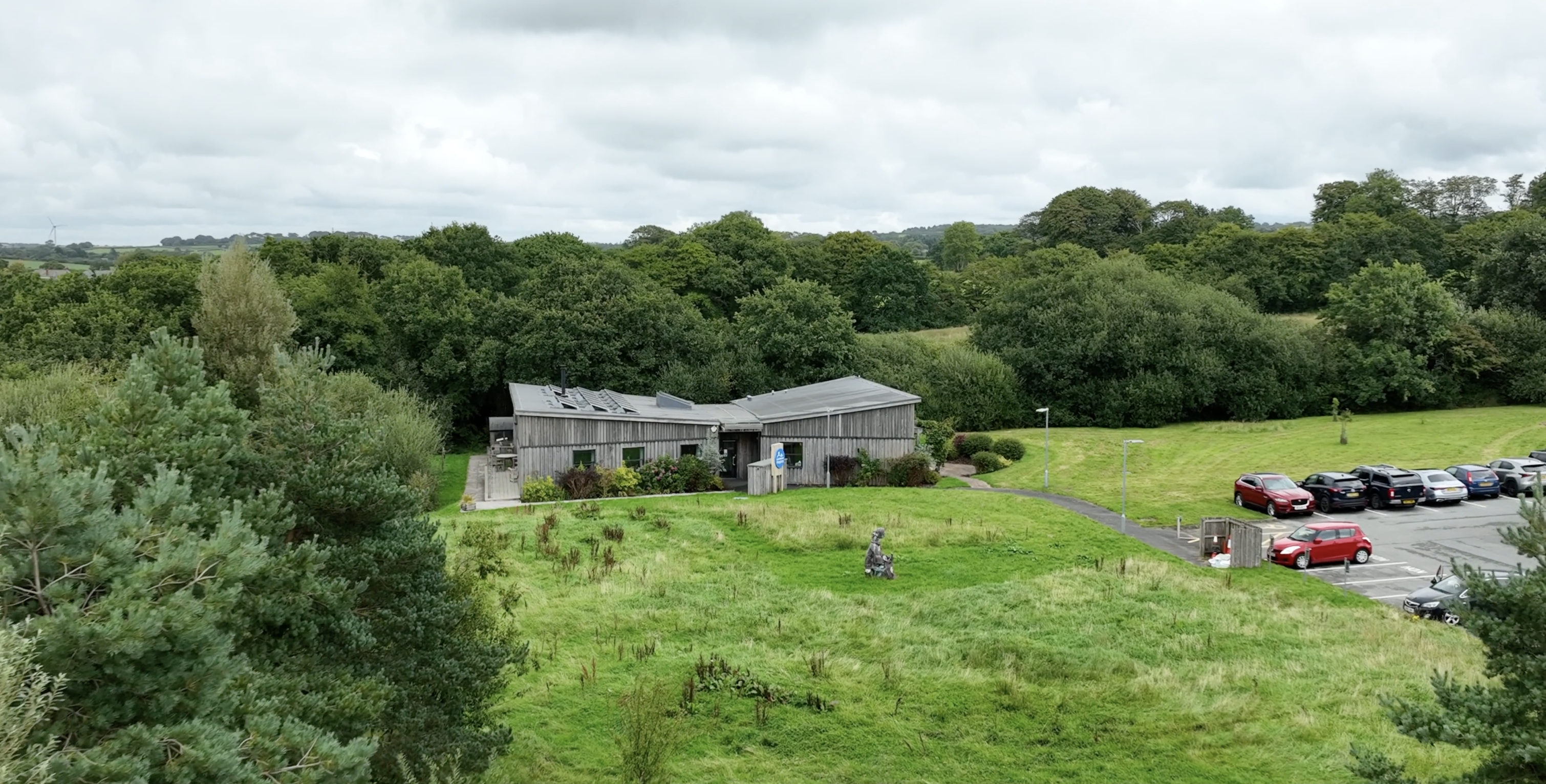 Screenshot 2025 08 27 At 16.11.08