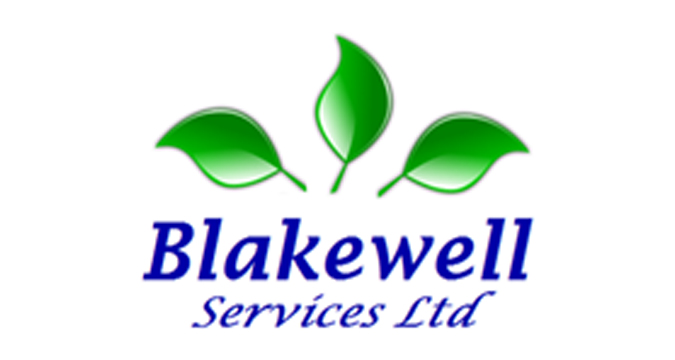 Blakewell Services