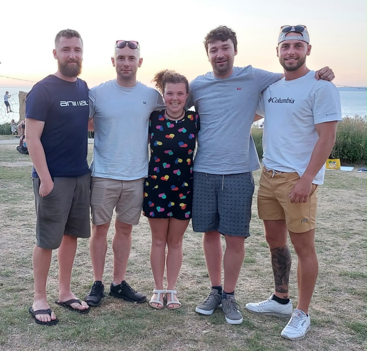 89F47db1 A12f 4128 B181 8C7ea4842de2