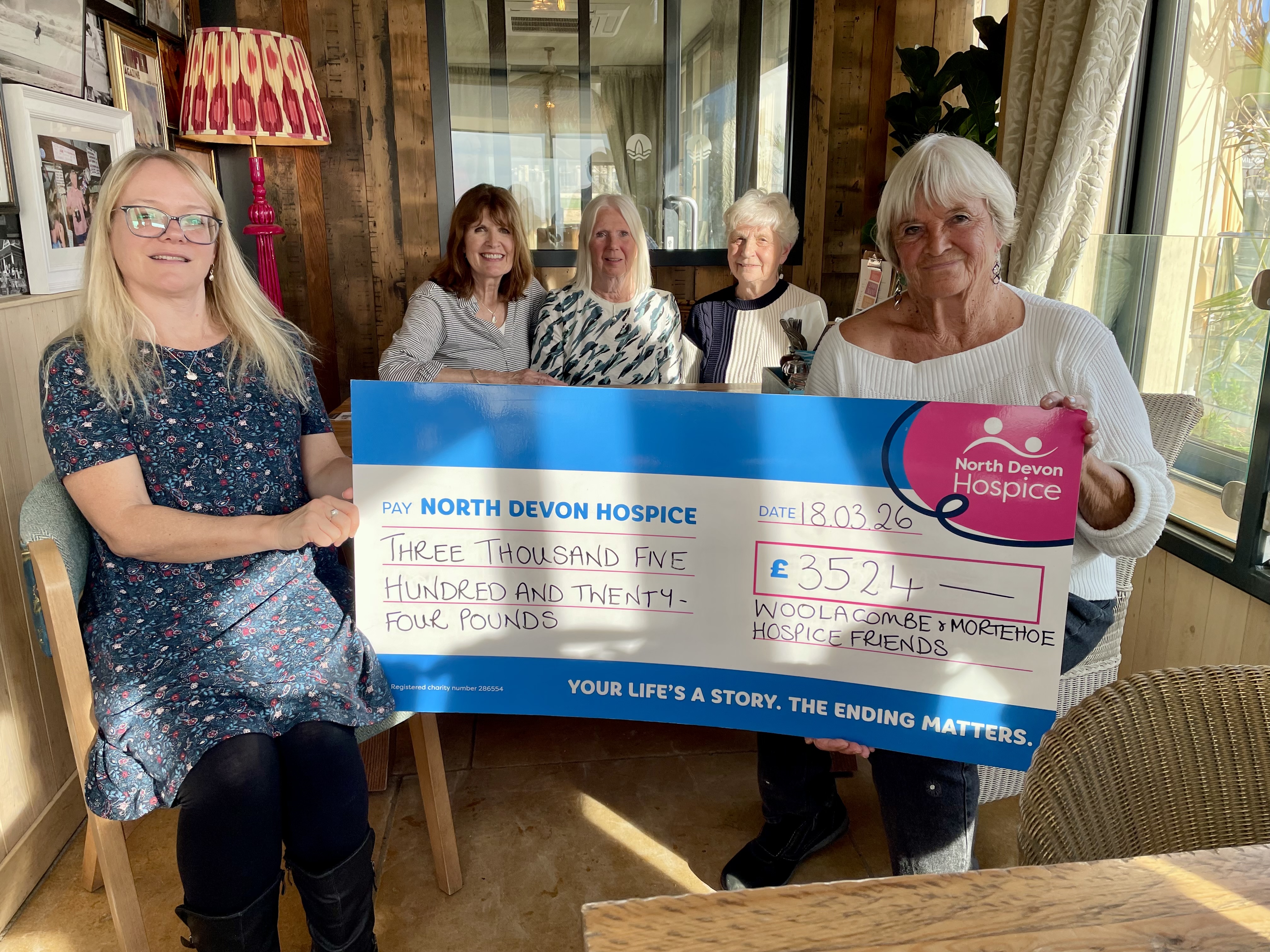 Woolacombe & Mortehoe Freinds Group 2026 (1)