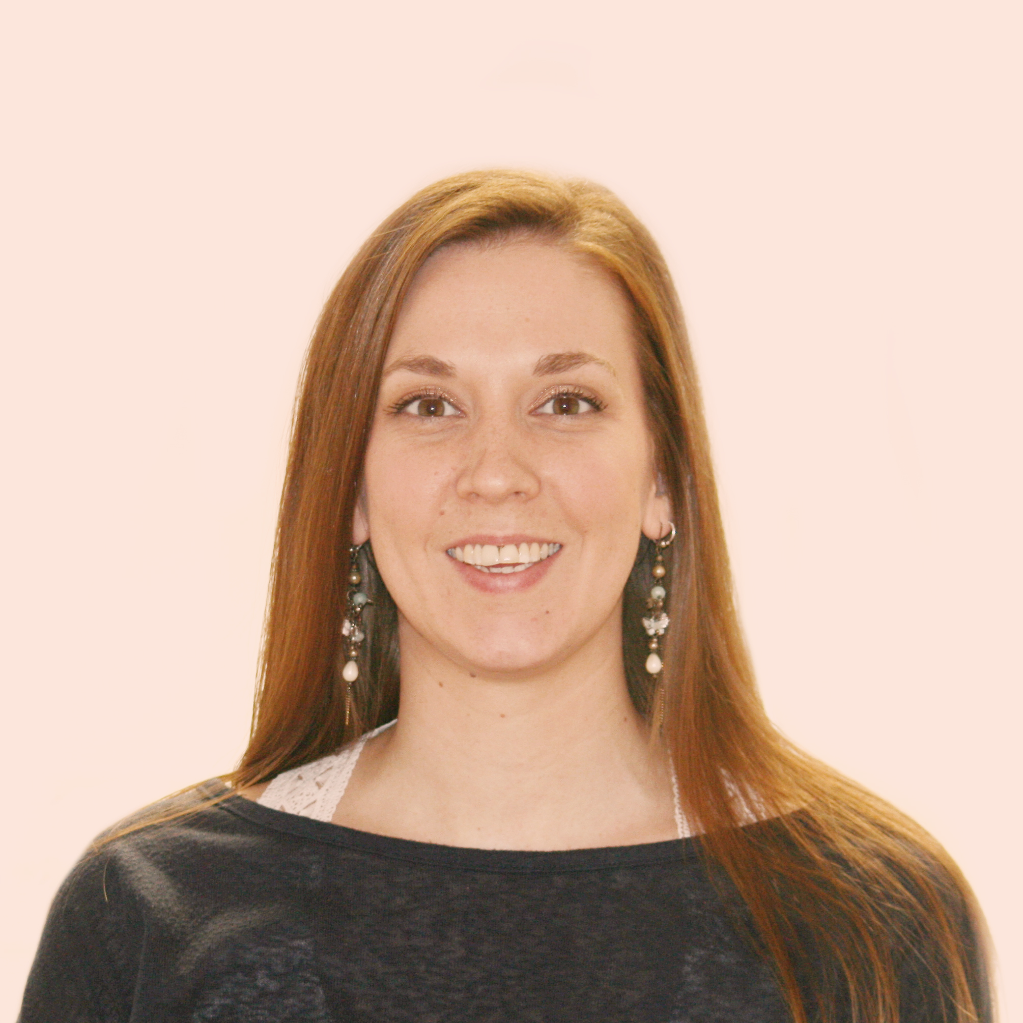 Profile photo of Saf Mabin