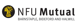 NFU Mutual Logo