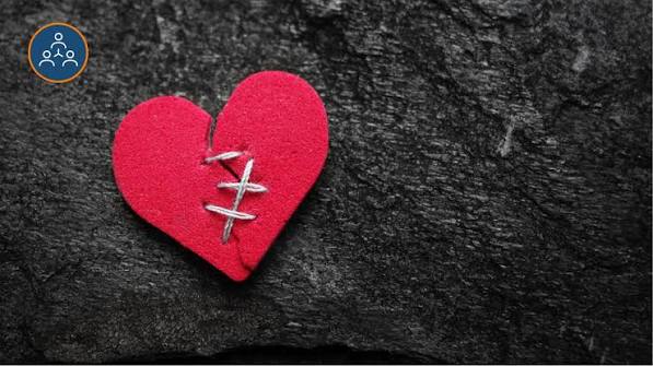 Understanding Grief
