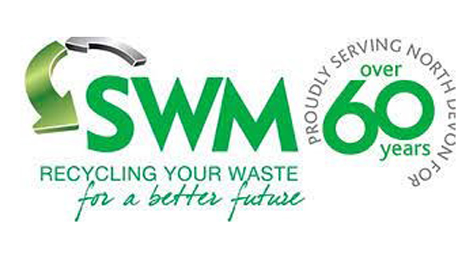 SWM