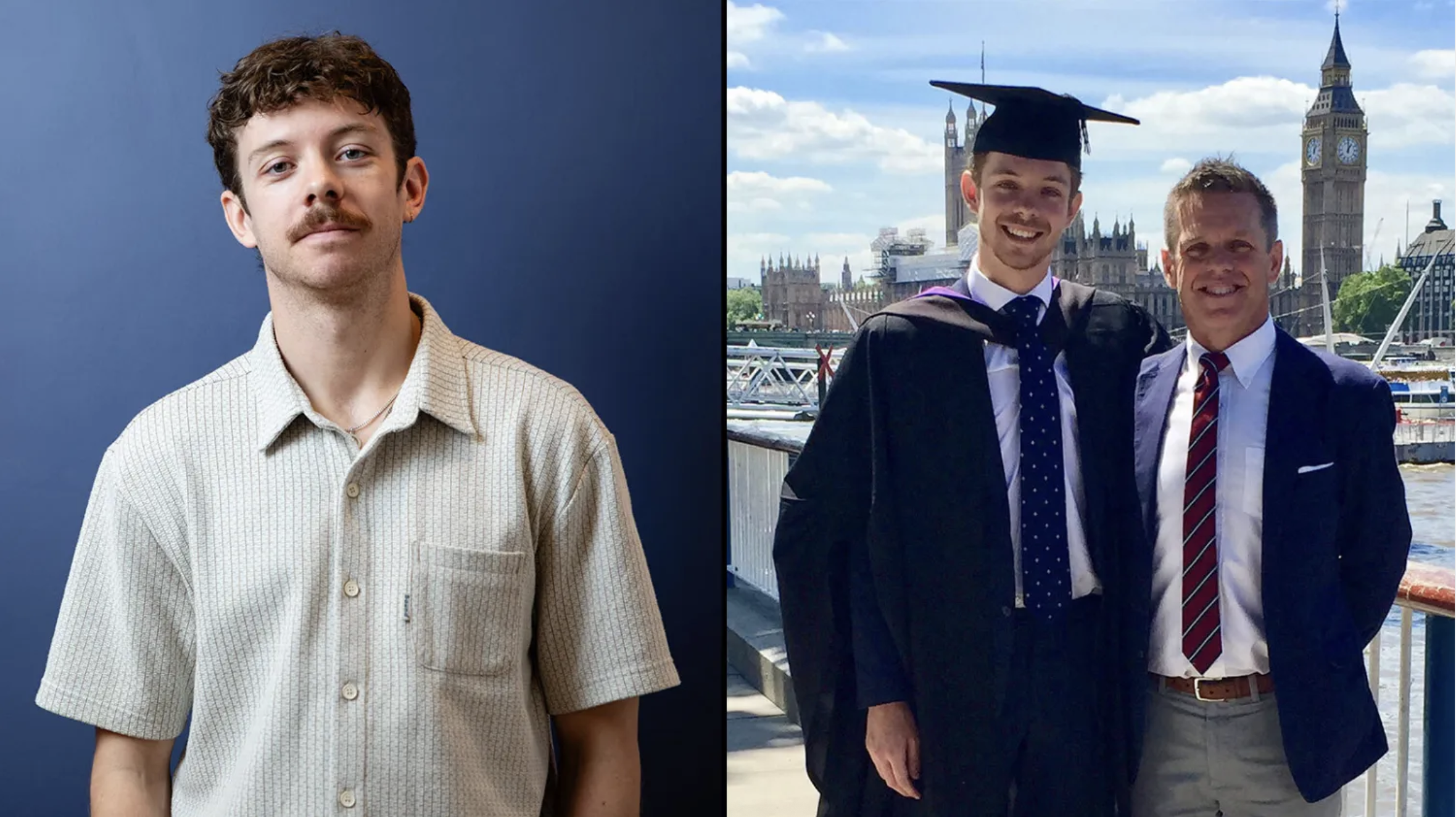 Screenshot 2025 12 31 At 09.33.33