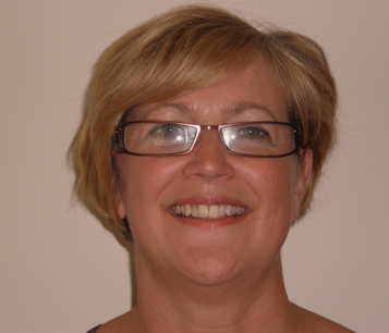 Profile photo of Charlie Bond