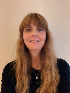 Profile photo of Melanie Heyde White