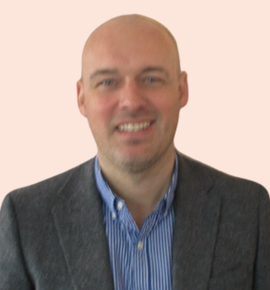 Profile photo of Andrew Mackenzie-Shapland